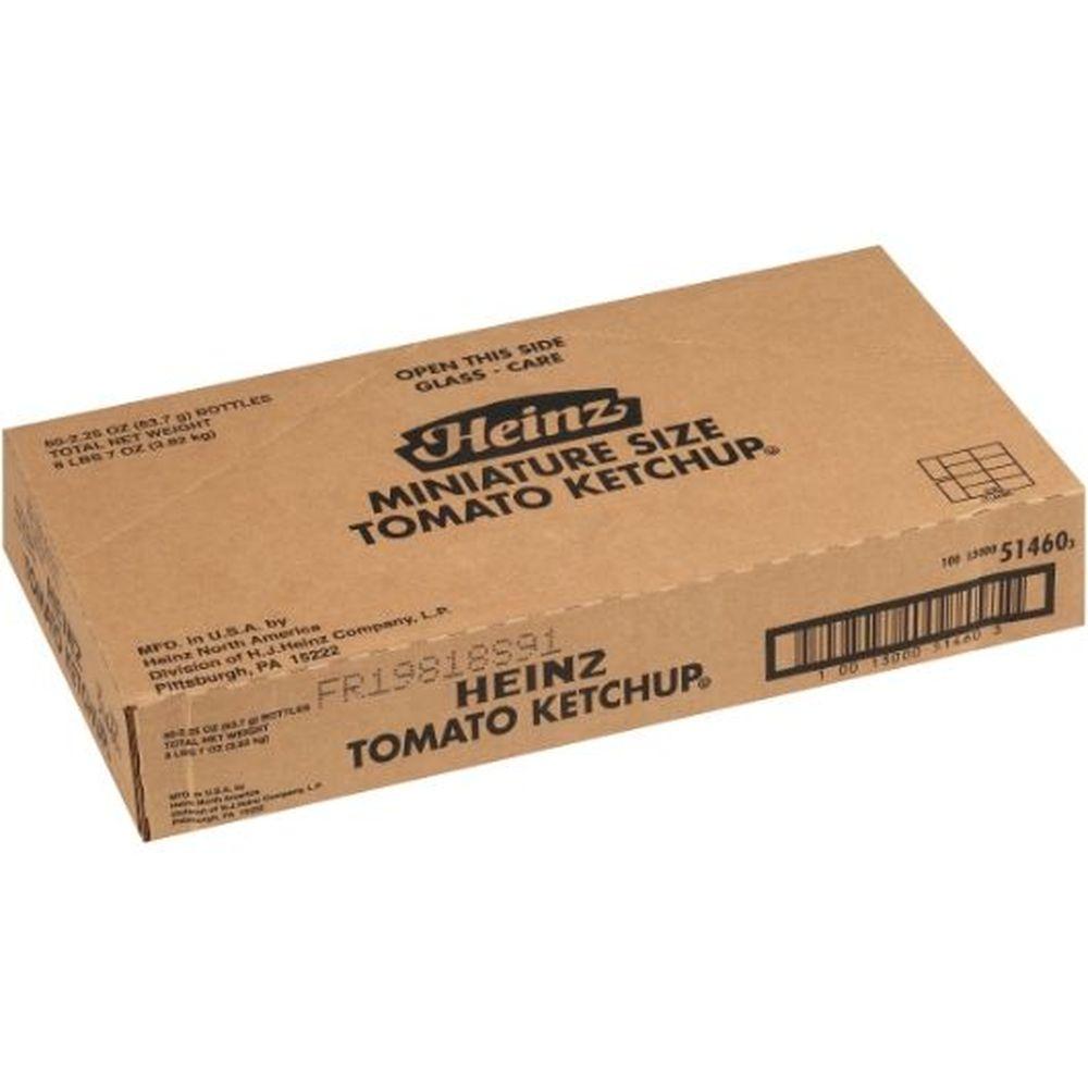 Product gallery 719078426