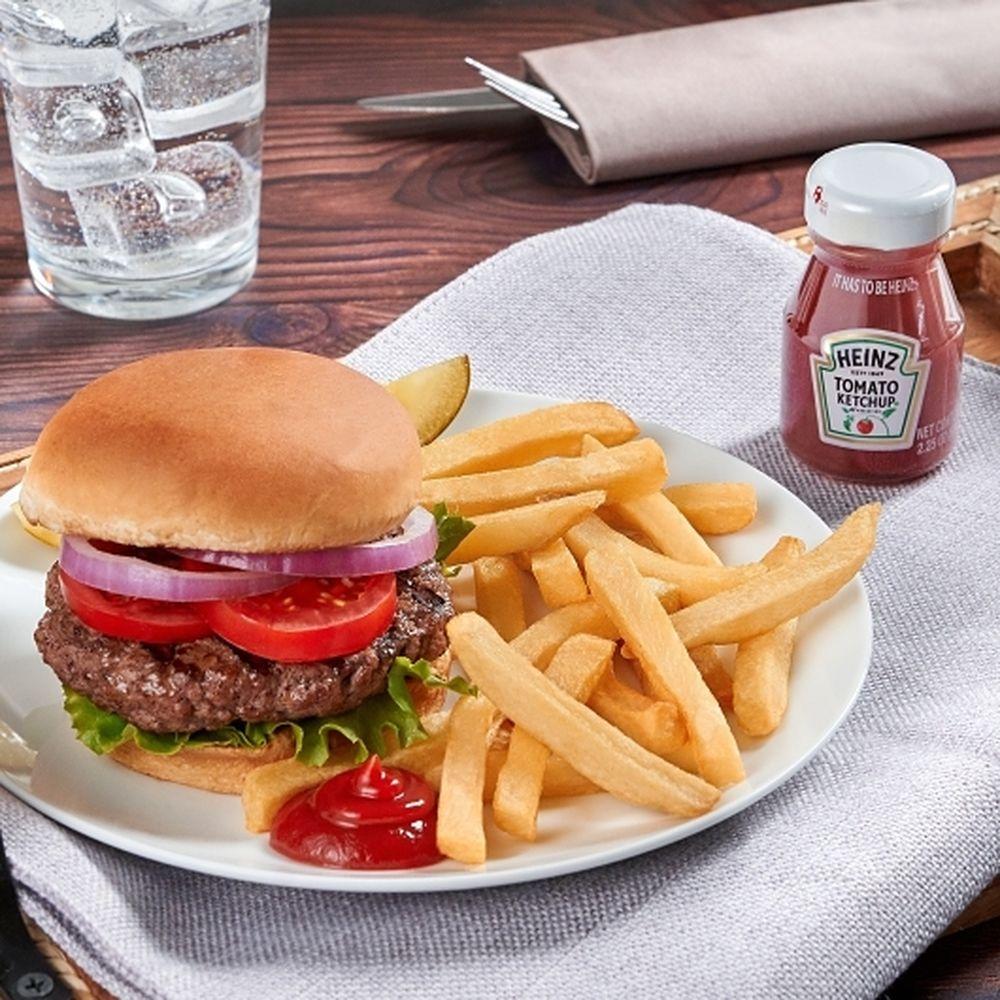 Product gallery 272849161