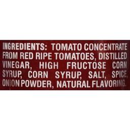 Product thumb gallery 558750942