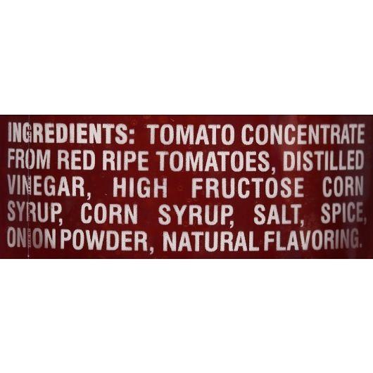 Product gallery 558750942