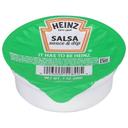 Heinz Salsa Dipping Cup, 2 Ounce -- 60 Case