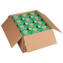 Product thumb gallery 589104086