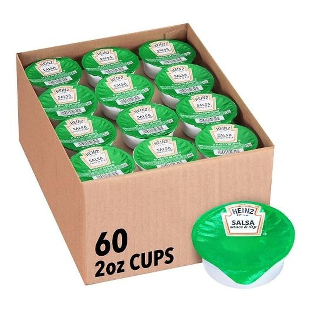 Product gallery 728248824