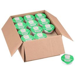 Product thumb gallery 177604437