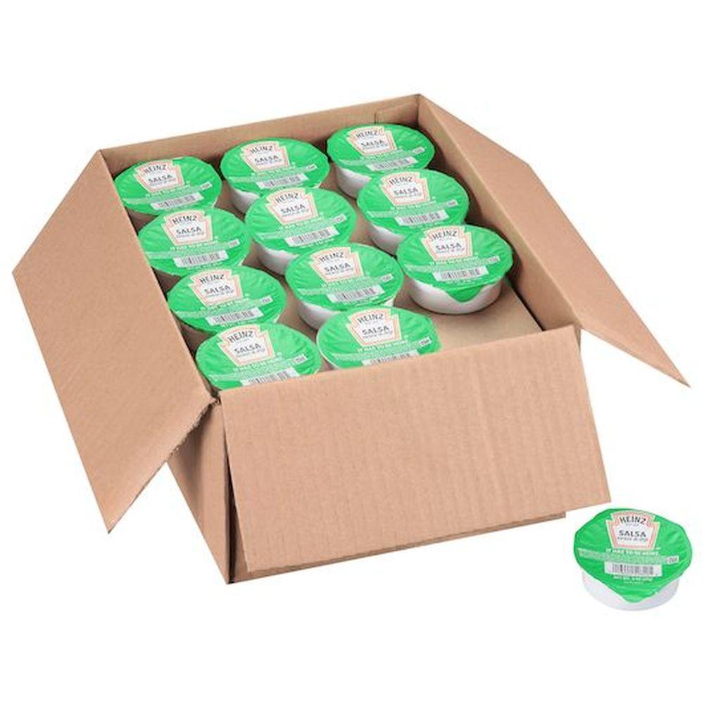 Product gallery 177604437