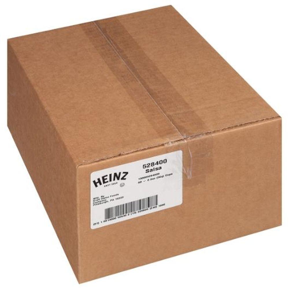 Product gallery 226162157