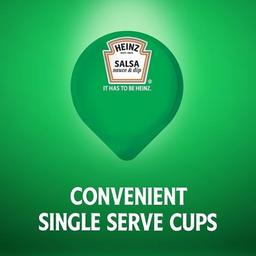 Product thumb gallery 564397039