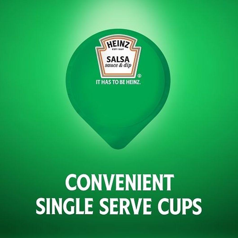 Product gallery 564397039