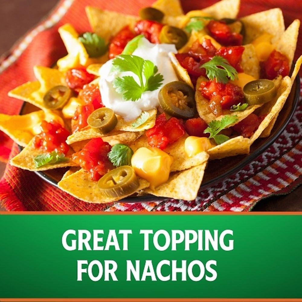 Product gallery 822905597