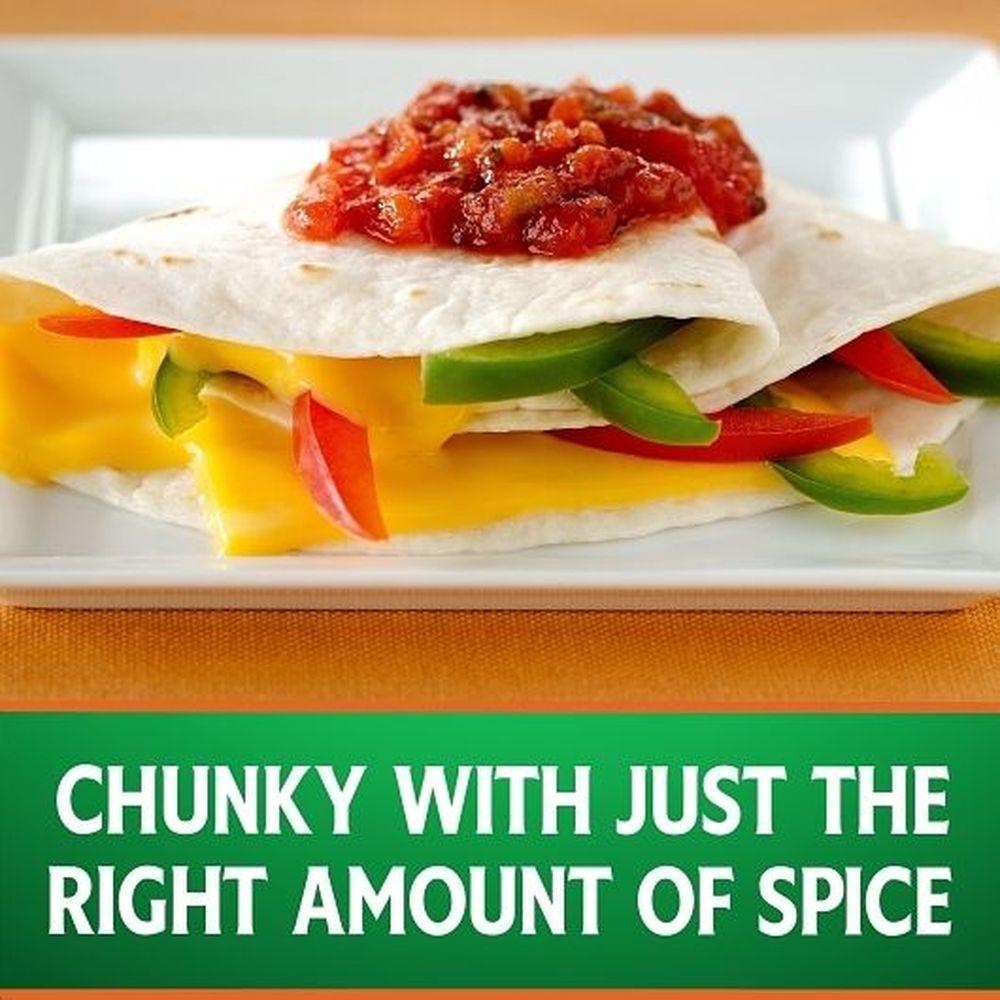 Product gallery 41027460