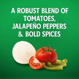 Product thumb gallery 673327381