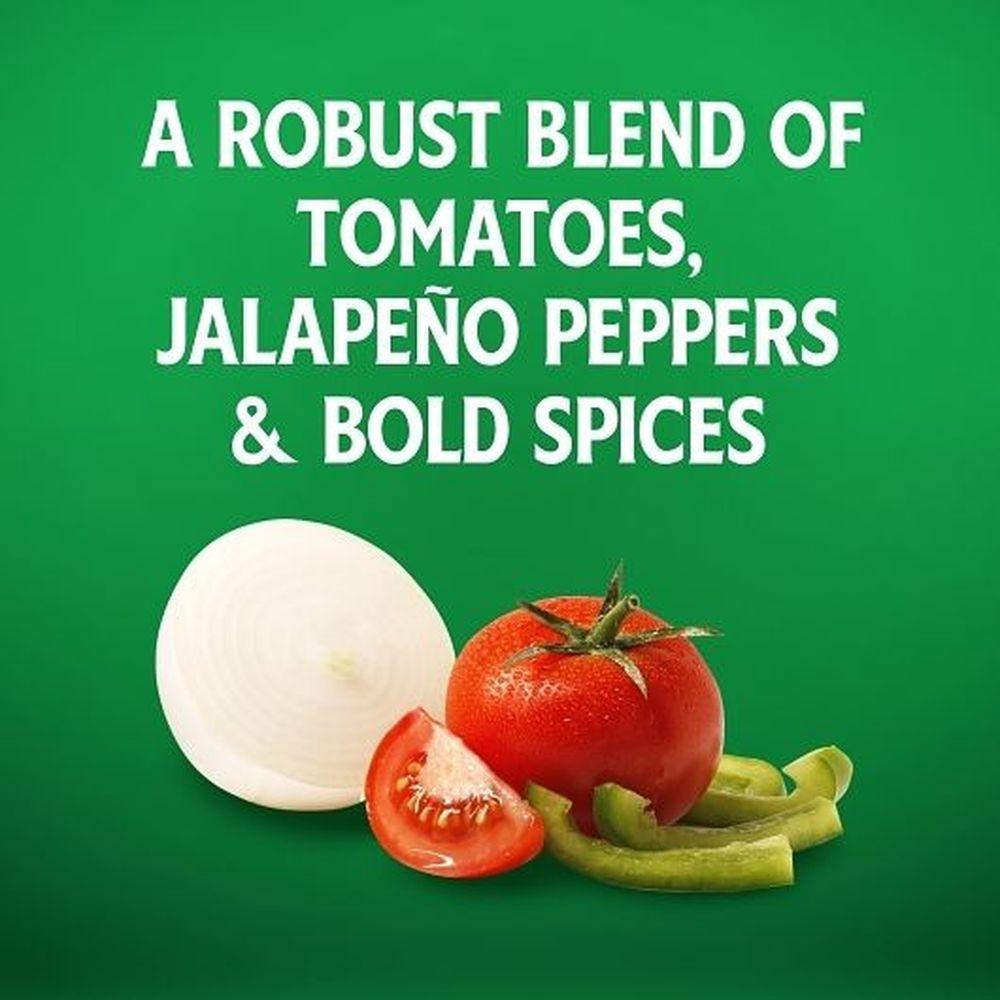 Product gallery 673327381