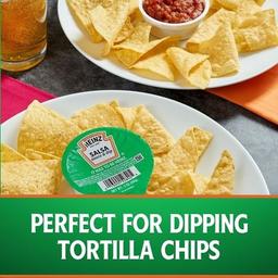 Product thumb gallery 75109566