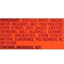 Product thumb gallery 168646763