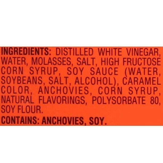 Product gallery 168646763