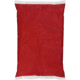 Product thumb gallery 708551001