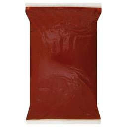 Product thumb gallery 208112585