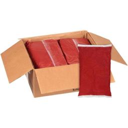 Product thumb gallery 967127736