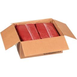 Product thumb gallery 977268722