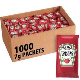 Product thumb gallery 449503913