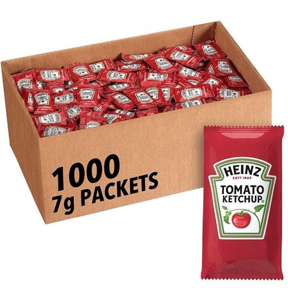 Product gallery 449503913