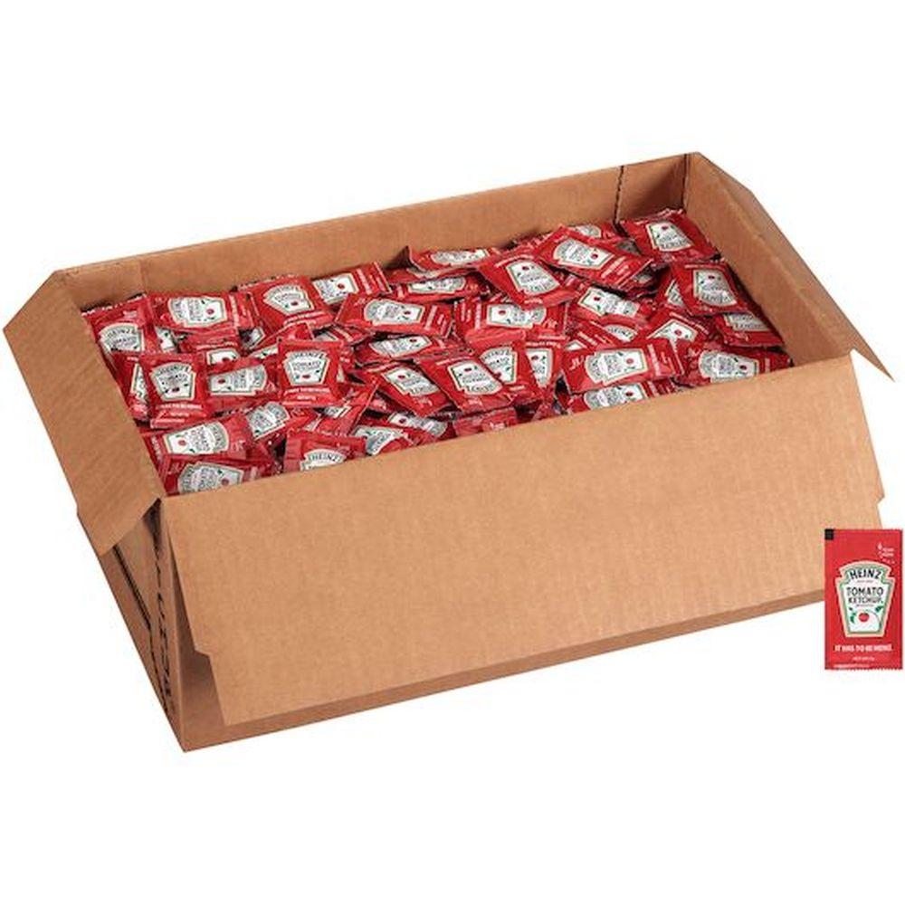 Product gallery 469366080