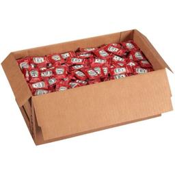 Product thumb gallery 691235510