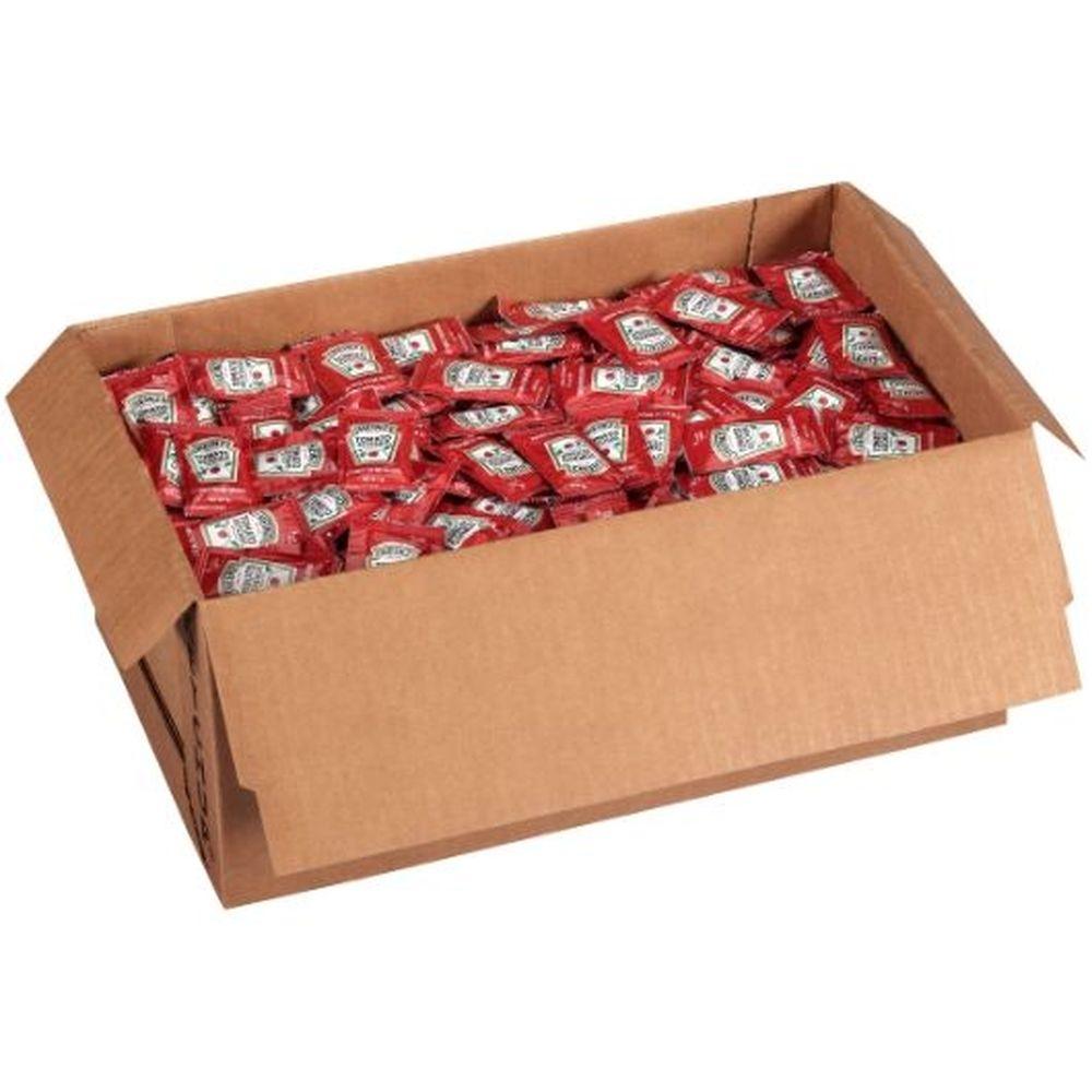 Product gallery 691235510