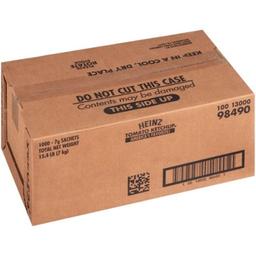 Product thumb gallery 786558867