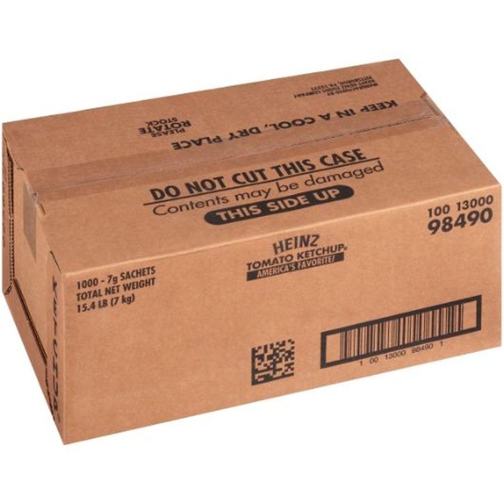 Product gallery 786558867