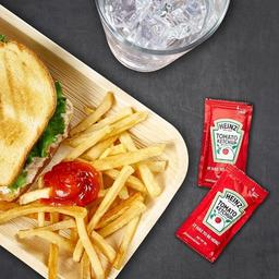 Product thumb gallery 14851132