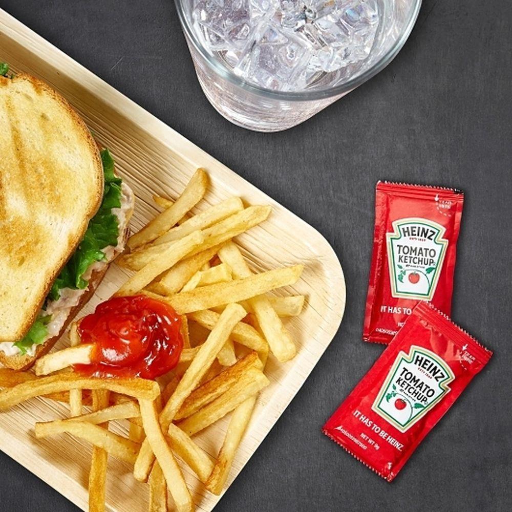 Product gallery 14851132