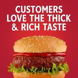 Product thumb gallery 783753