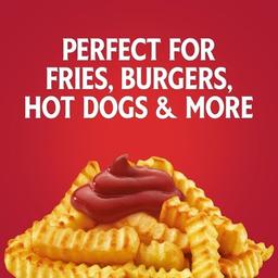 Product thumb gallery 445239120