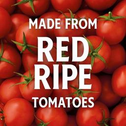 Product thumb gallery 4337244