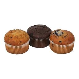 Product thumb gallery 776239687