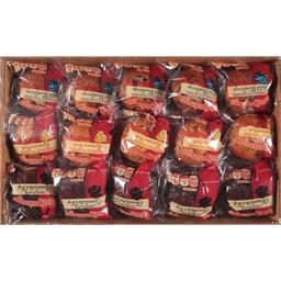 Product thumb gallery 920932010