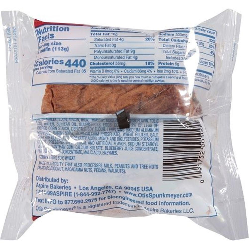 Product gallery 97716271