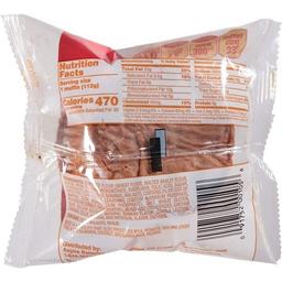 Product thumb gallery 77338442