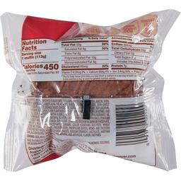 Product thumb gallery 612302134