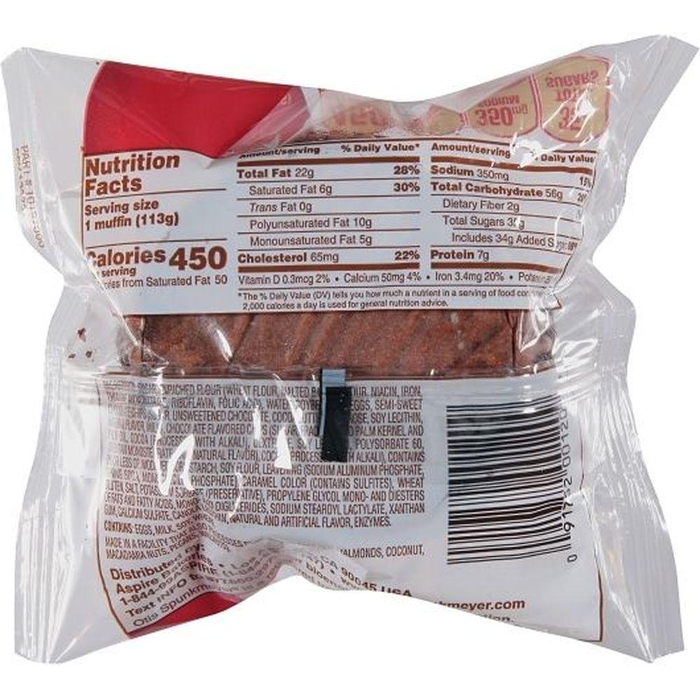 Product gallery 612302134