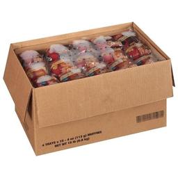 Product thumb gallery 333738190