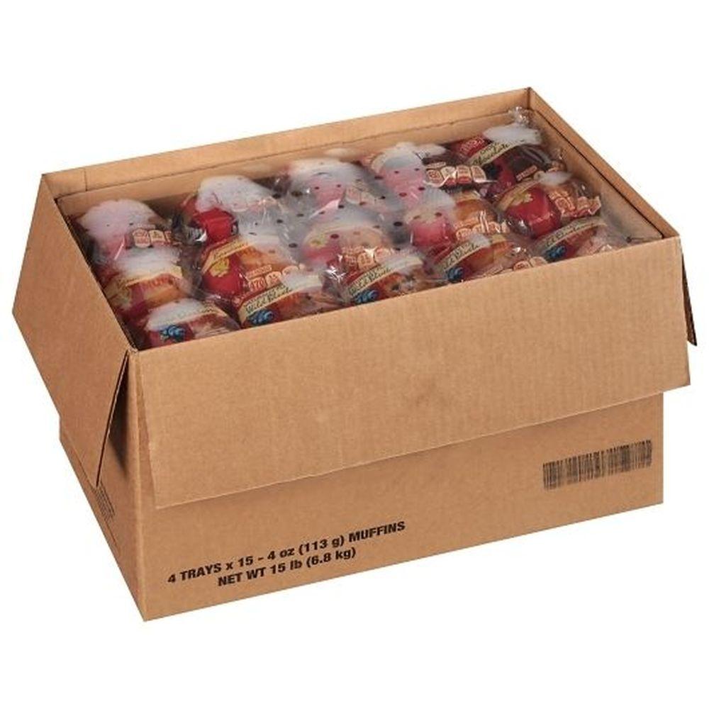 Product gallery 333738190