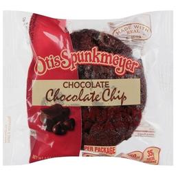 Product thumb gallery 62920500