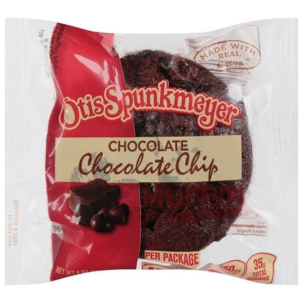 Product gallery 62920500