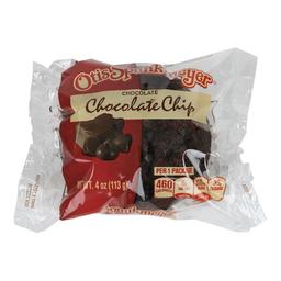 Product thumb gallery 158623492