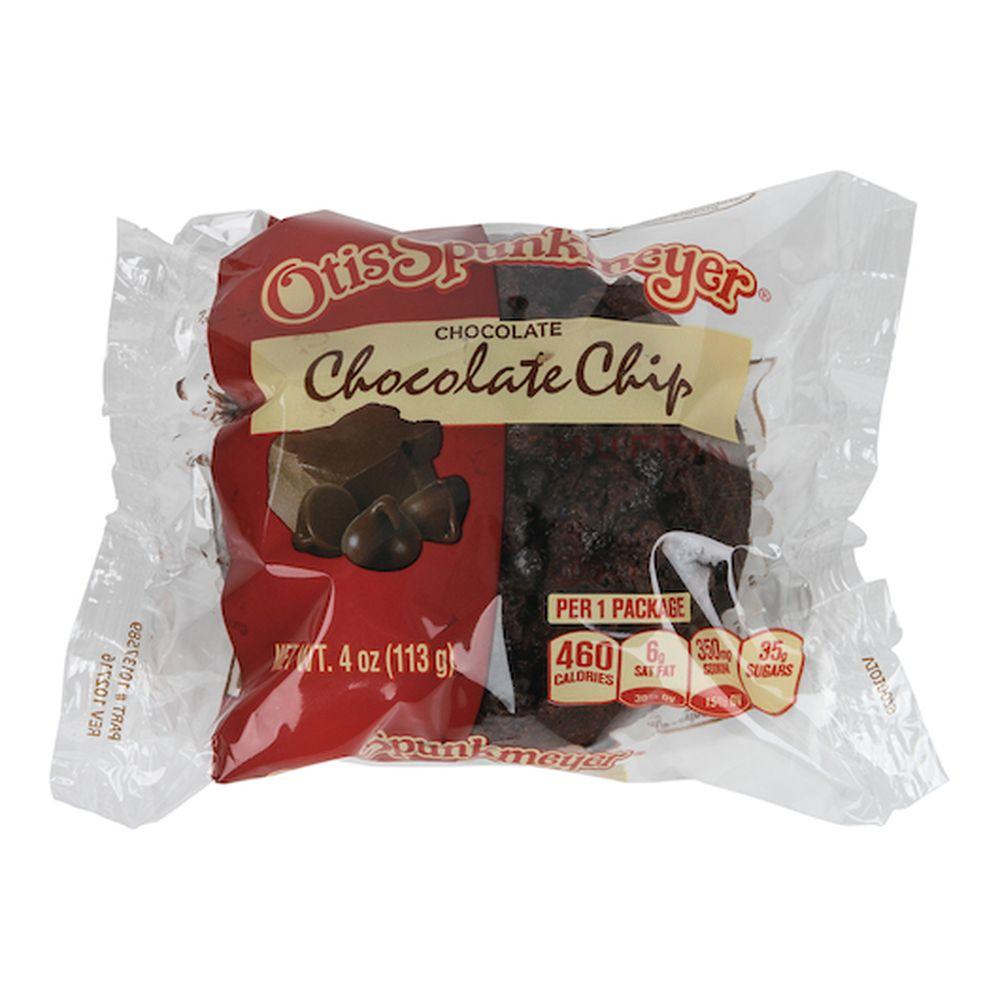 Product gallery 158623492