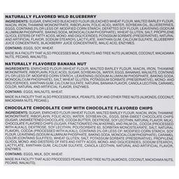 Product thumb gallery 167683715