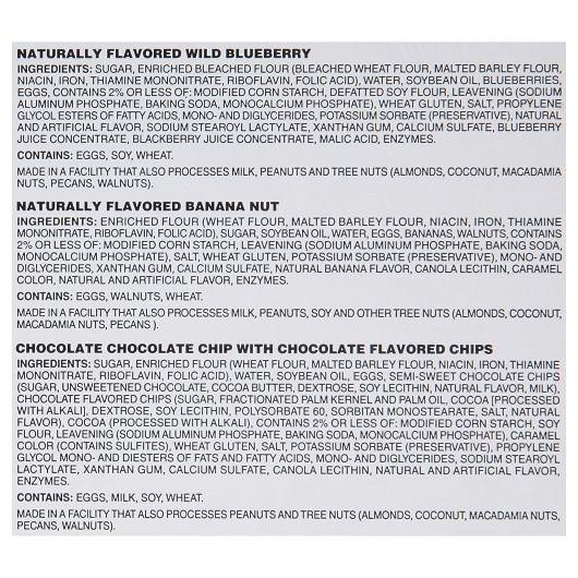 Product gallery 167683715