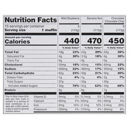 Product thumb gallery 574857895